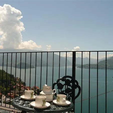 Sleeps 4 Pool Regoledo