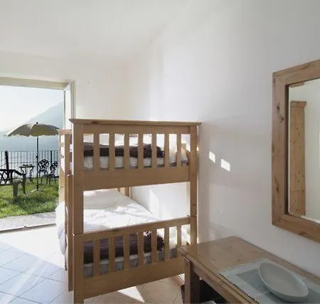 Sleeps 4 Pool
