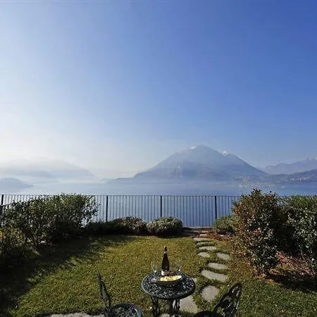 Apartment Sleeps 4 Pool Regoledo