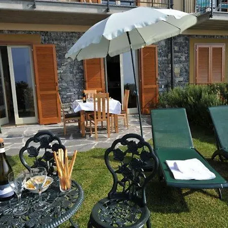 Sleeps 4 Pool Regoledo